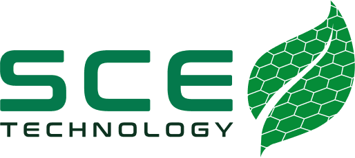 SCE Technology